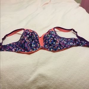 Panache sports bra